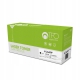 Toner do HP CF226 26A Pro MFP M426fdn M402n M426