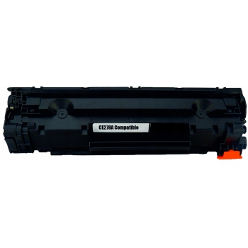 Toner do HP CE278A 78A P1560 P1566 P1606 M1536dnf