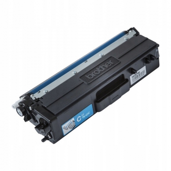 TONER DO TN423 BROTHER HL-L8360 MFC-L8690CDW Cyan