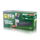 Toner do Ricoh SP100 SP112SUe 407166