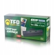 Toner do BROTHER TN2320 DCP L2500 L2520 MFC-L2720W