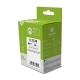 5X TUSZ do BROTHER LC223 XL MFC-J5320DW J5620DW