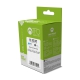 5X TUSZ do BROTHER LC223 XL MFC-J5320DW J5620DW