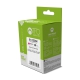 5X TUSZ do BROTHER LC223 XL MFC-J5320DW J5620DW
