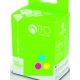Tusz do Canon XL CL 546 COL MG2550 IP2850 2455