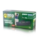 Toner do Brother TN2120 HL-2140 DCP-7030 7320