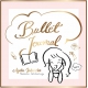 Notes planer organizer do Bullet Journal A5 ART