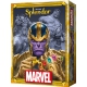 Gra SPLENDOR MARVEL rodzinna edycja PL Avengers