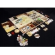 Gra planszowa ROBINSON CRUSOE edycja GRA ROKU