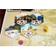 Gra planszowa ROBINSON CRUSOE edycja GRA ROKU