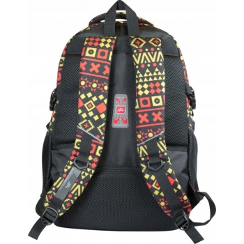 PLECAK SPORTOWY TURYSTYCZNY DUŻY WYCIECZKOWY AXE