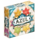Gra planszowa familijna AZUL LETNI PAWILON PL