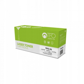 Toner do SAMSUNG ML 1660 1860 SCX-3200 MLT-D1042