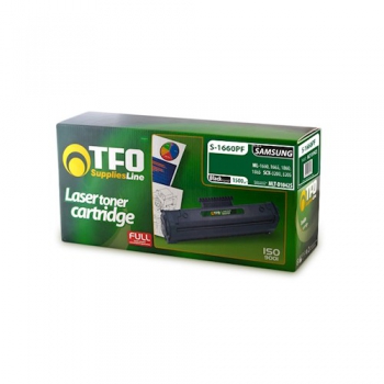 Toner do SAMSUNG ML 1660 1860 SCX-3200 MLT-D1042