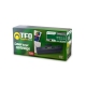 Toner do SAMSUNG ML 1660 1860 SCX-3200 MLT-D1042