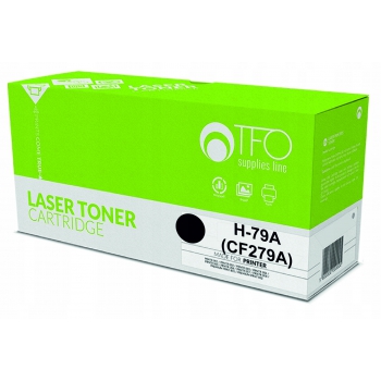 Toner do HP CF279 79A Pro M26a M26nw M12a M12nw