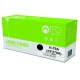 Toner do HP CF279 79A Pro M26a M26nw M12a M12nw