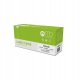 Toner do HP CE412A 305A Yellow PRO 300 400 M375