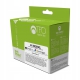 Zestaw Tusz do HP 302 XL BK+Col DeskJet 2130 4520 F6U68A F6U67A