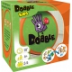 DOBBLE KIDS DOBLE DOUBLE GRA PLANSZOWA LOGICZNA