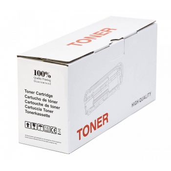 Toner do HP CF259X 59X M304 M305 M329 M428 M429