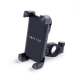 Uchwyt rowerowy na telefon na rower GPS
