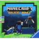 Gra planszowa MINECRAFT BUILDERS BIOMES Edycja PL