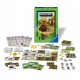 Gra MINECRAFT Rynek Farmera - DODATEK