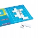 Gra logiczna PARADA PINGWINÓW Smart Games Edyc. PL