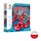 Gra Temple Connection Dragon edition Smart Games