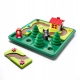 Gra logiczna Czerwony Kapturek Smart Games