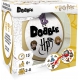 HARRY POTTER DOBBLE DOBLE DOUBLE GRA LOGICZNA