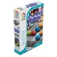 Smart Games Parking Puzzler (PL) IUVI Games