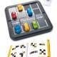 Smart Games Parking Puzzler (PL) IUVI Games