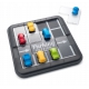 Smart Games Parking Puzzler (PL) IUVI Games