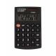 Kalkulator kieszonkowy CITIZEN SLD 200NR 8 cyfr