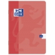 ZESZYT OXFORD A5 32 KRATKA SWEET