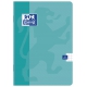 ZESZYT OXFORD A5 32 KRATKA SWEET