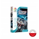 Gra logiczna Smart Games Asteroid Escape IUVI