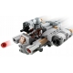Klocki Lego STAR WARS MIKROMYŚLIWIEC 75321
