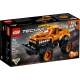 Klocki Lego Technic MONSTER JAM 247el 42135