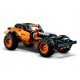 Klocki Lego Technic MONSTER JAM 247el 42135