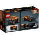Klocki Lego Technic MONSTER JAM 247el 42135