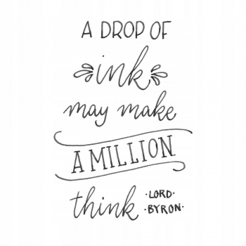 Zestaw pióro i długopis FABER CASTELL metalowe op.