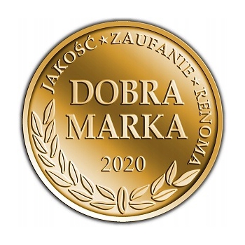 Pióro wieczne w gwiazdki metalowe NIEBIESKI TO-829