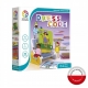 Gra logiczna Smart Games Dress Code (ENG) IUVI
