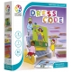 Gra logiczna Smart Games Dress Code (ENG) IUVI