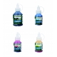 4x Tusz do BROTHER BT6000 XL BT5000 XL DCP-T300 DCP-T700