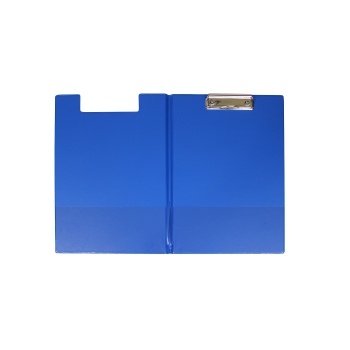 Deska z klipem podkładka clipboard A4 zamykana