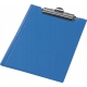 Deska z klipem podkładka clipboard A4 zamykana